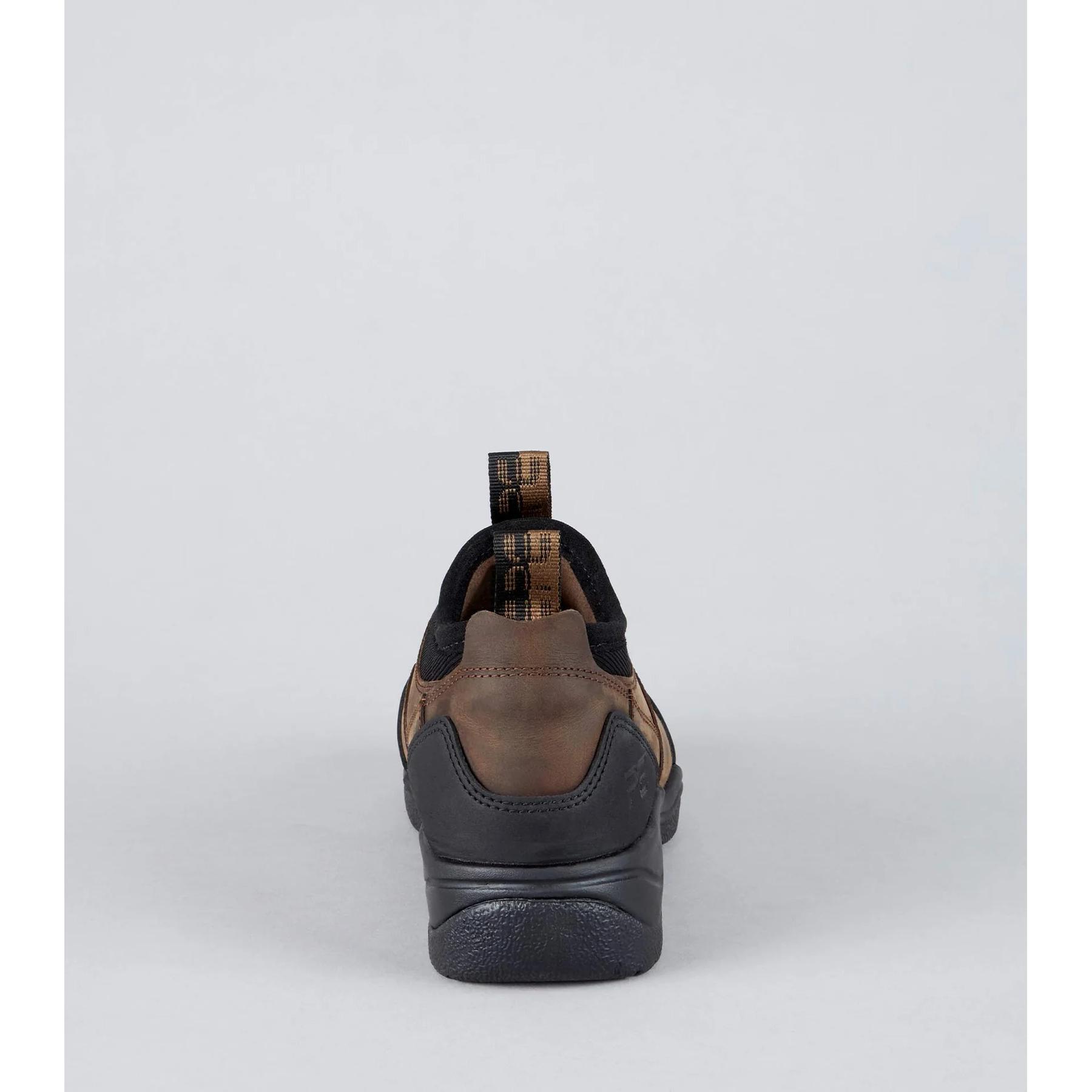 Reitstiefel Premier Equine Vinci 4/5