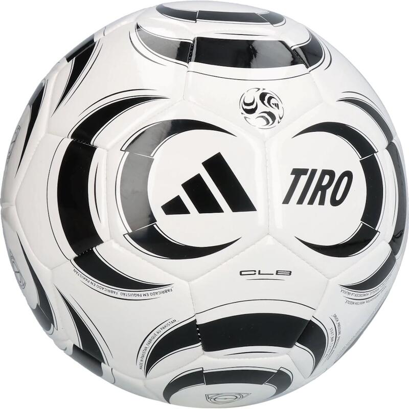 bd4e3c22-0fc7-4453-80fe-88a81aabb964_c4c1