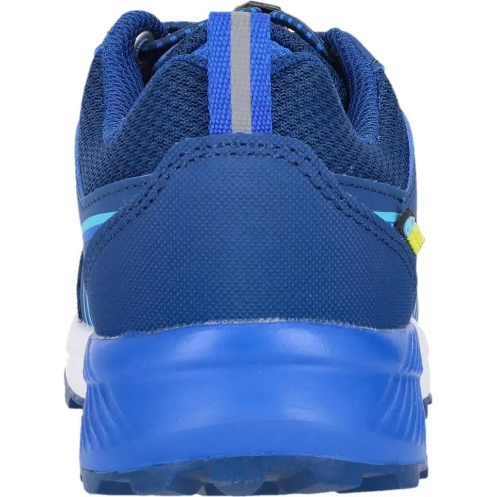 Sneakers per bambini Whistler Talid Treck WP 6/7