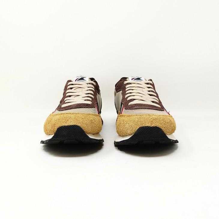 Baskets Pepe Jeans Brit Colors 3/5