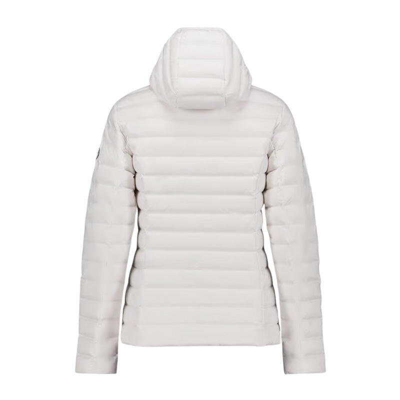 Piumino con Cappuccio JOTT Doudoune à capuche femme Jott CLOE 2/7