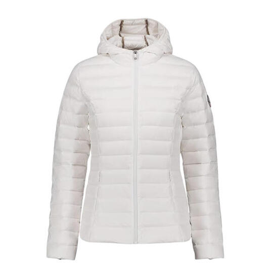 Doudoune à Capuche Femme Jott CLOE
