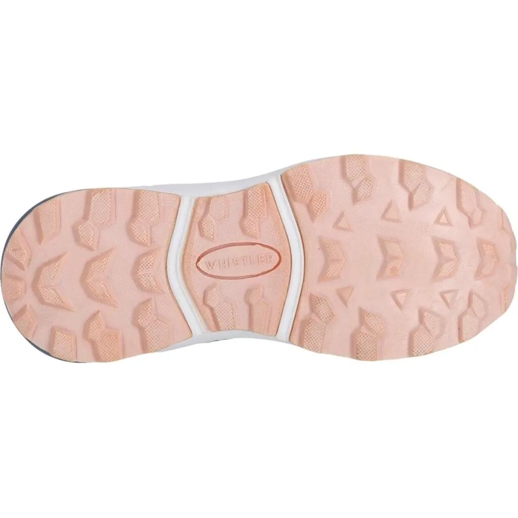 Chaussures Talid 7/7
