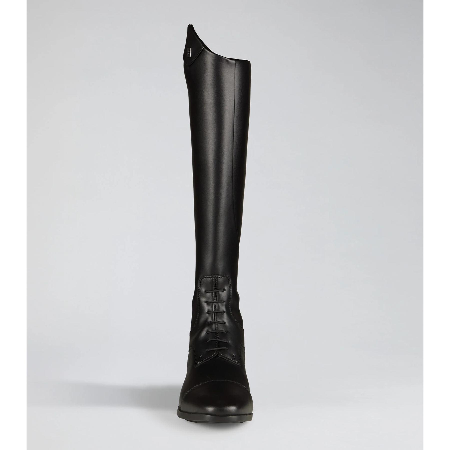 Botas de equitação femininas Premier Equine Altura 3/6