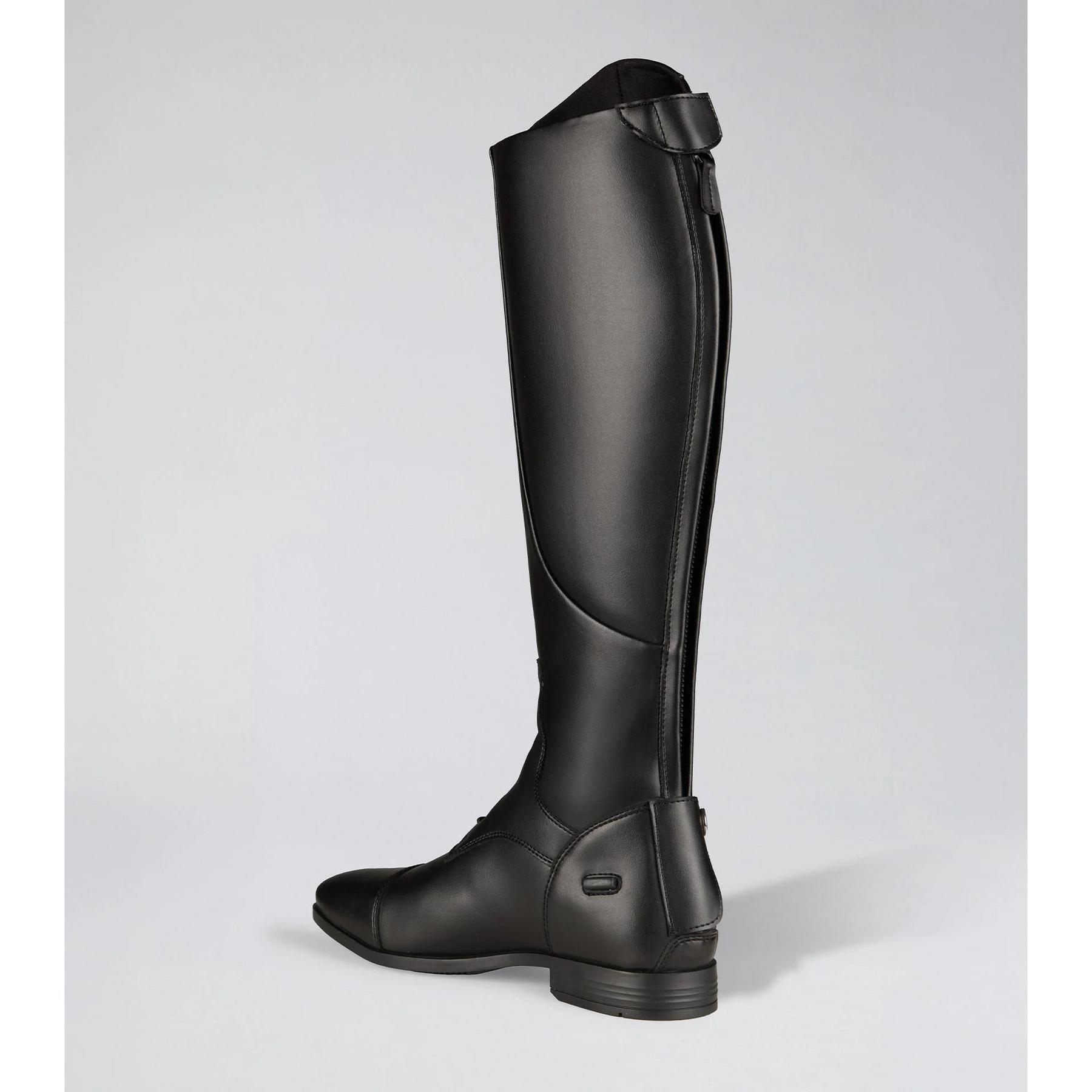 Botas de equitação femininas Premier Equine Altura 5/6