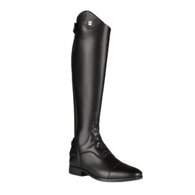 Dames rijlaarzen premier equine altura