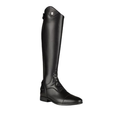 Bottes d'équitation femme Premier Equine Altura