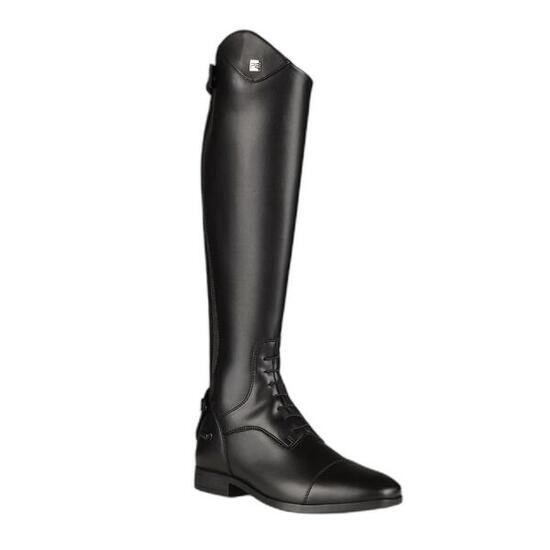 Bottes d'équitation femme Premier Equine Altura