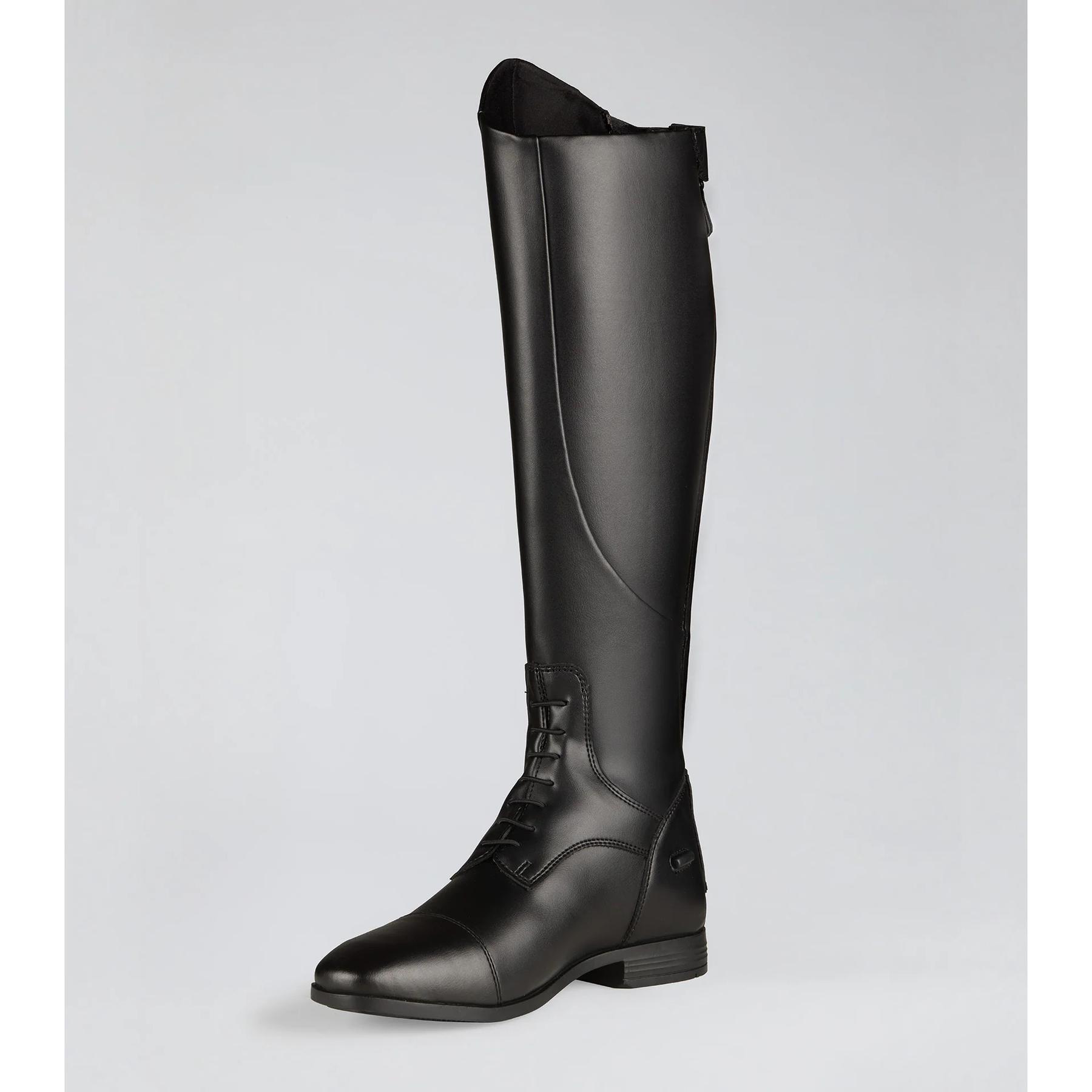 Botas de equitação femininas Premier Equine Altura 4/6