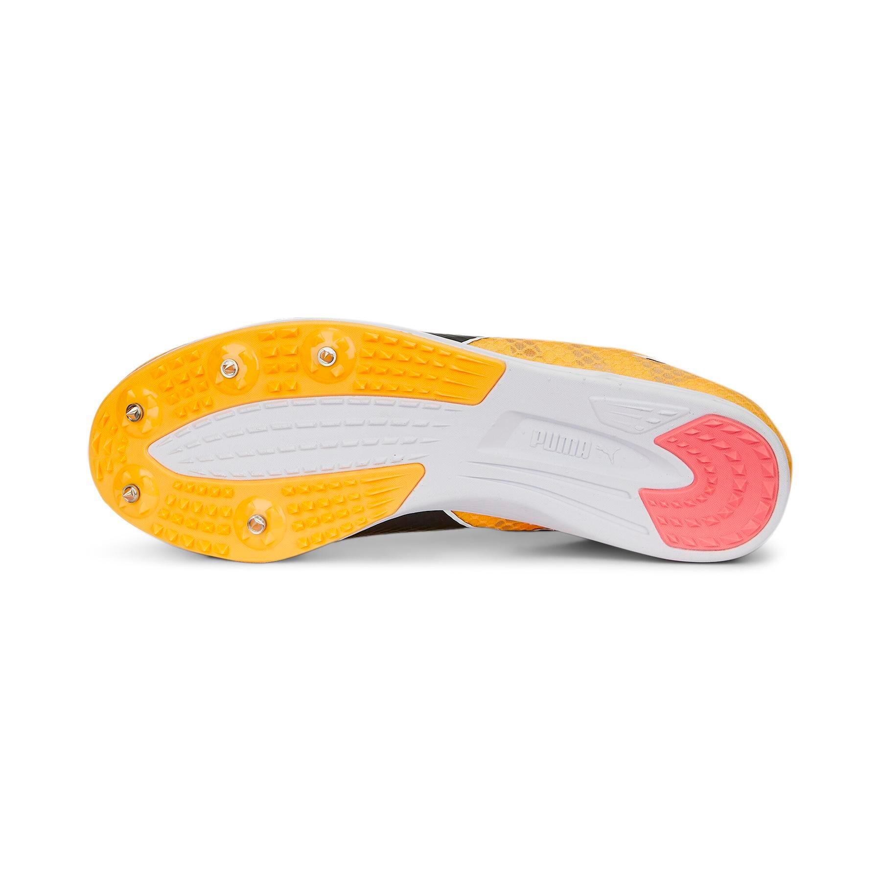 Chaussures d'athlétisme Puma Evospeed Distance 11 6/6