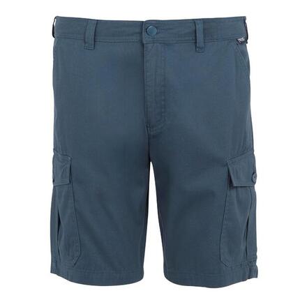 Short - Ruwan homme