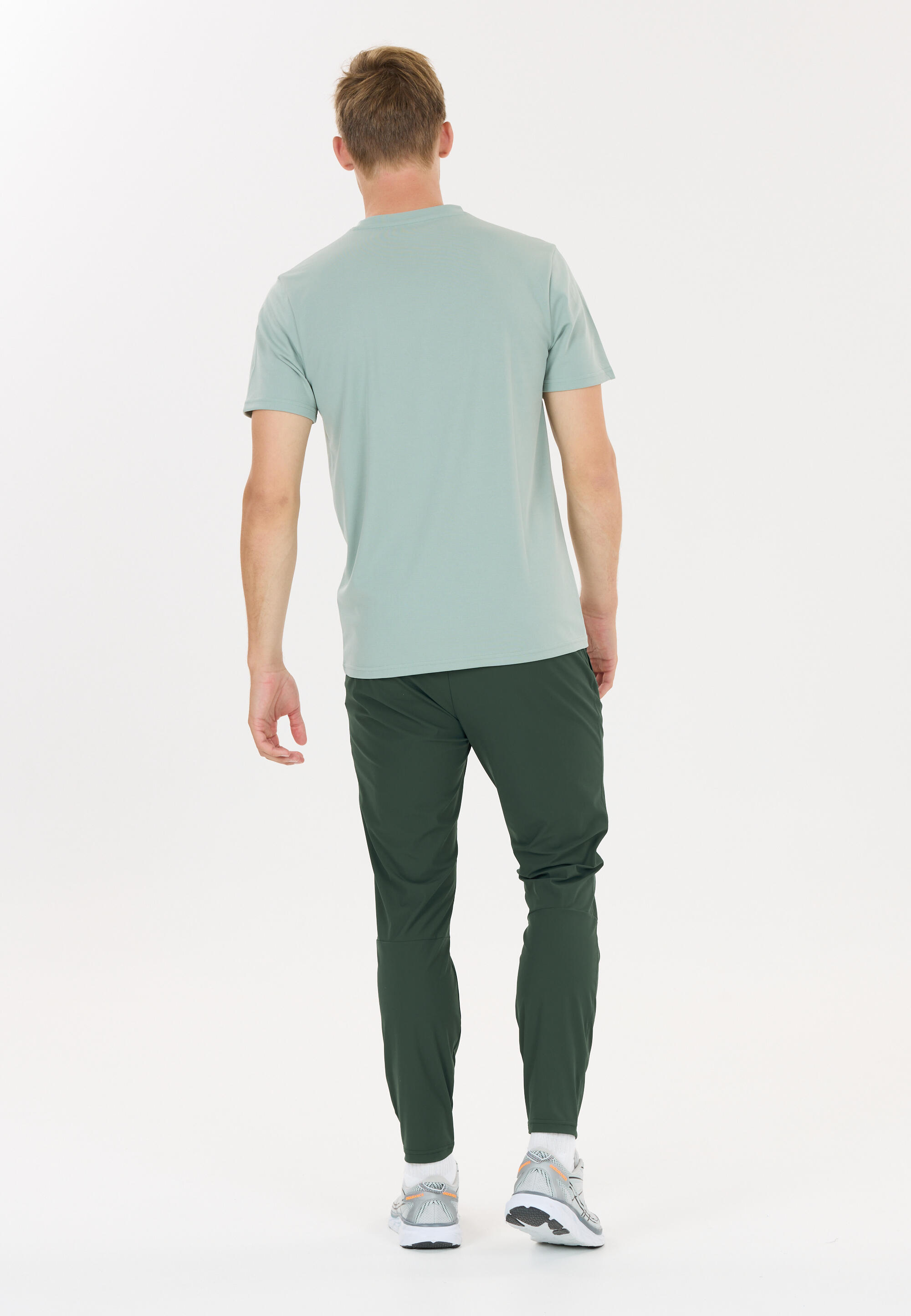 Trousers Endurance Dyne 5/5