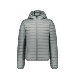 Doudoune légère à capuche JOTT Nico