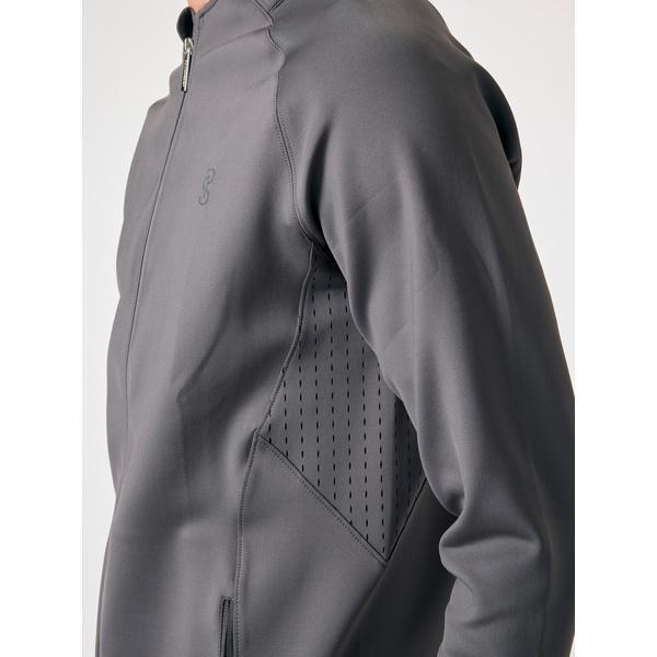 Veste équitation full zip PS of Sweden Keith 3/4
