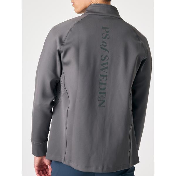 Veste équitation full zip PS of Sweden Keith 2/4