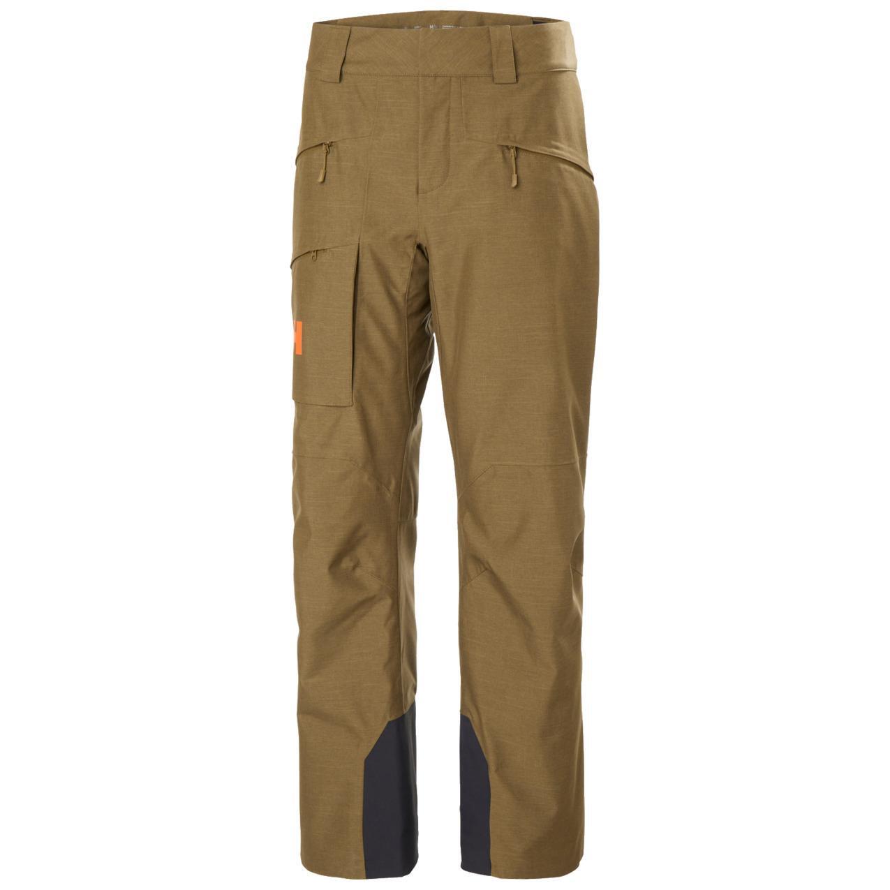 HELLY HANSEN picture