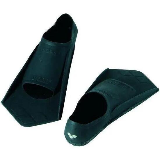 Pinne Arena Powerfin Hook Nera
