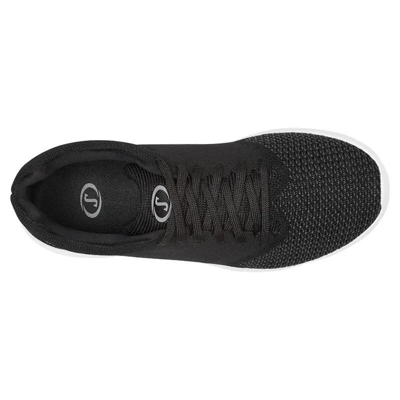 Chaussures de basketball Spalding S-float 3/5