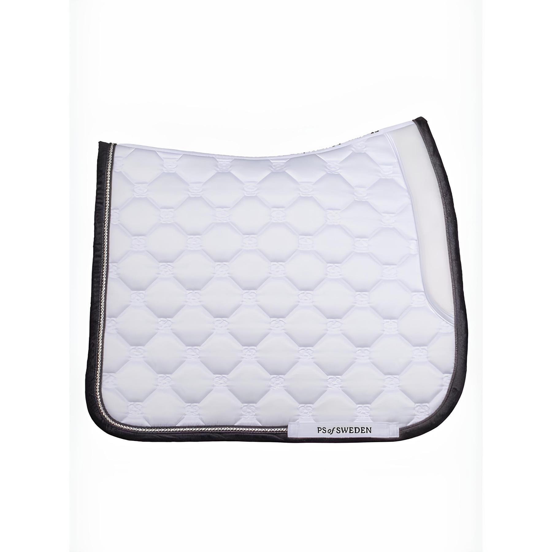 Estera de doma para caballos PS of Sweden Stripe Jump 2/5