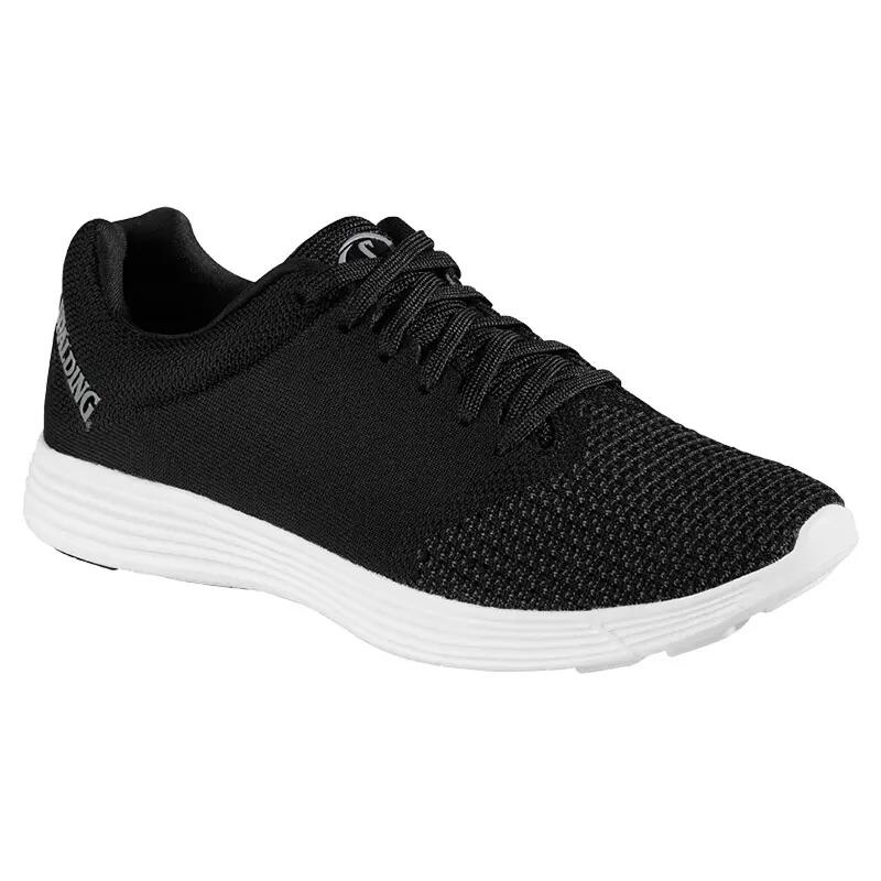 Chaussures de basketball Spalding S-float 2/5