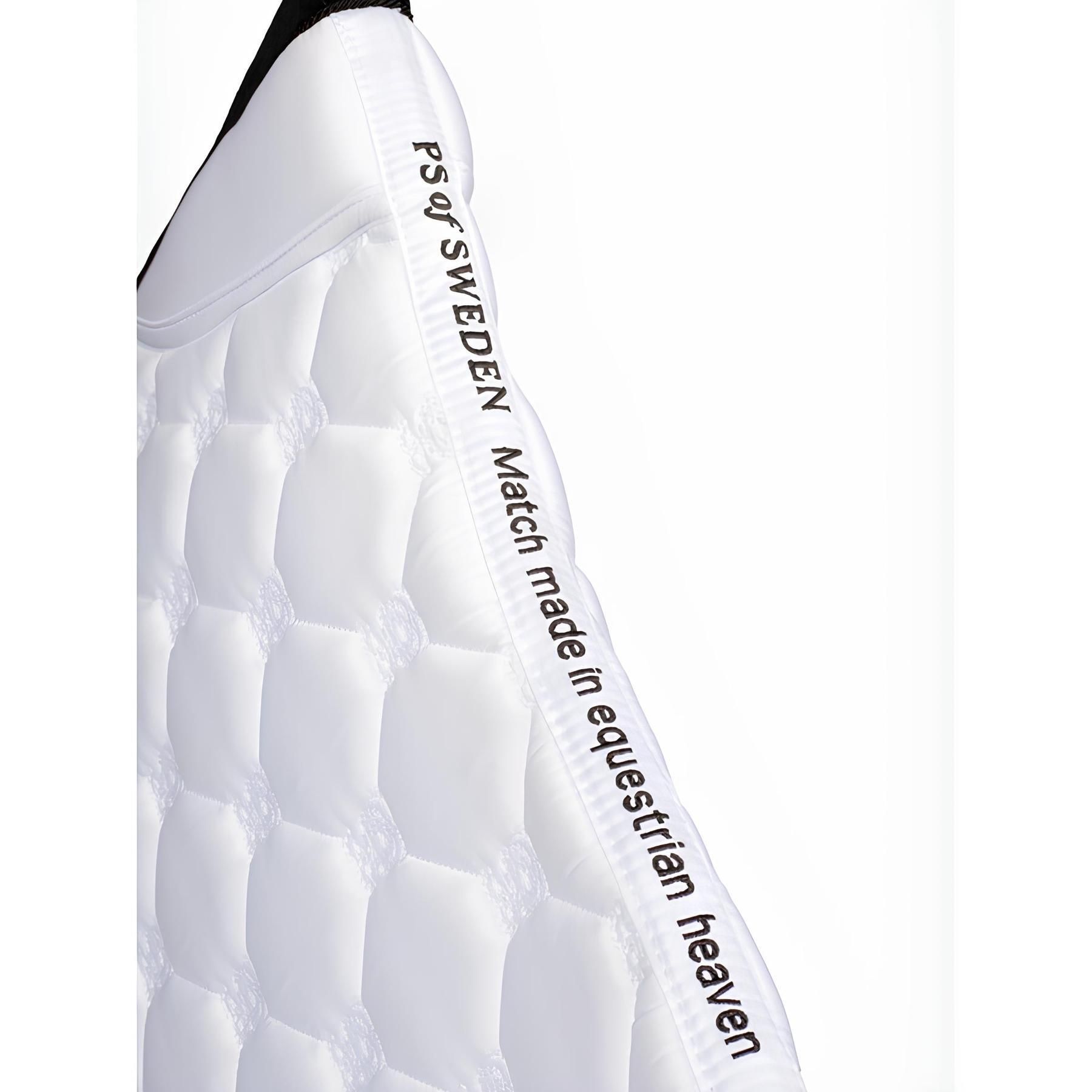Estera de doma para caballos PS of Sweden Stripe Jump 4/5