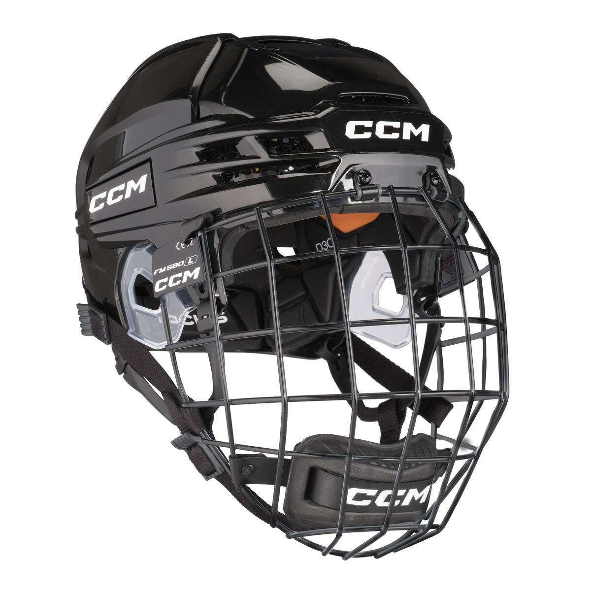 CCM picture