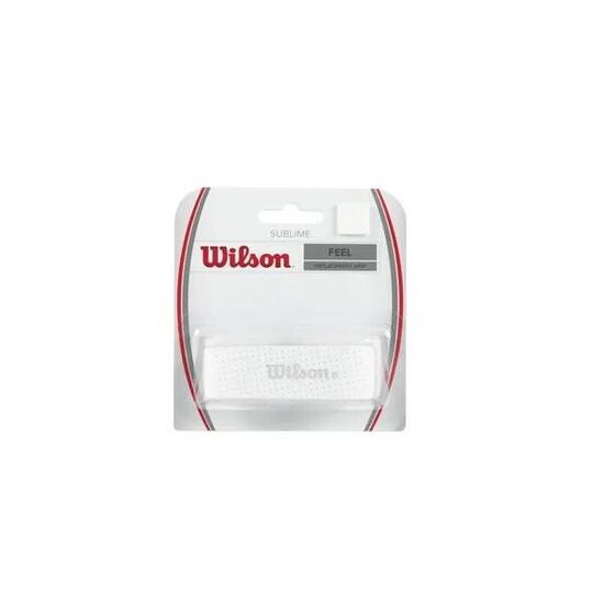 Grip Wilson sublime