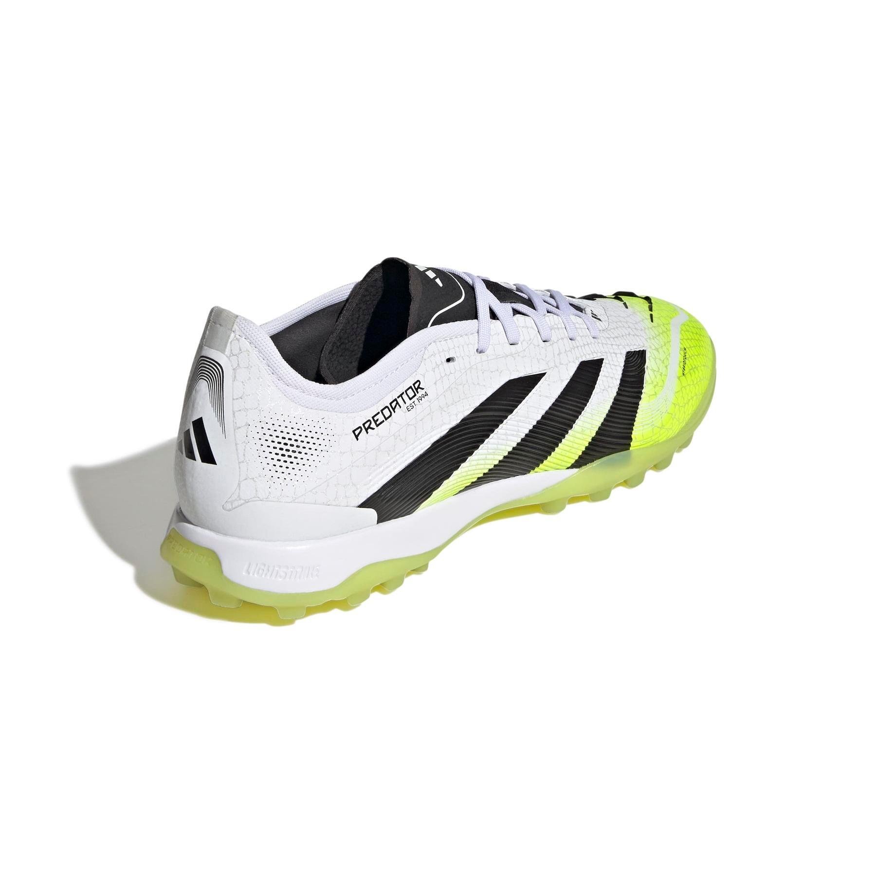 Scarpe calcio adidas Predator Pro 7/7