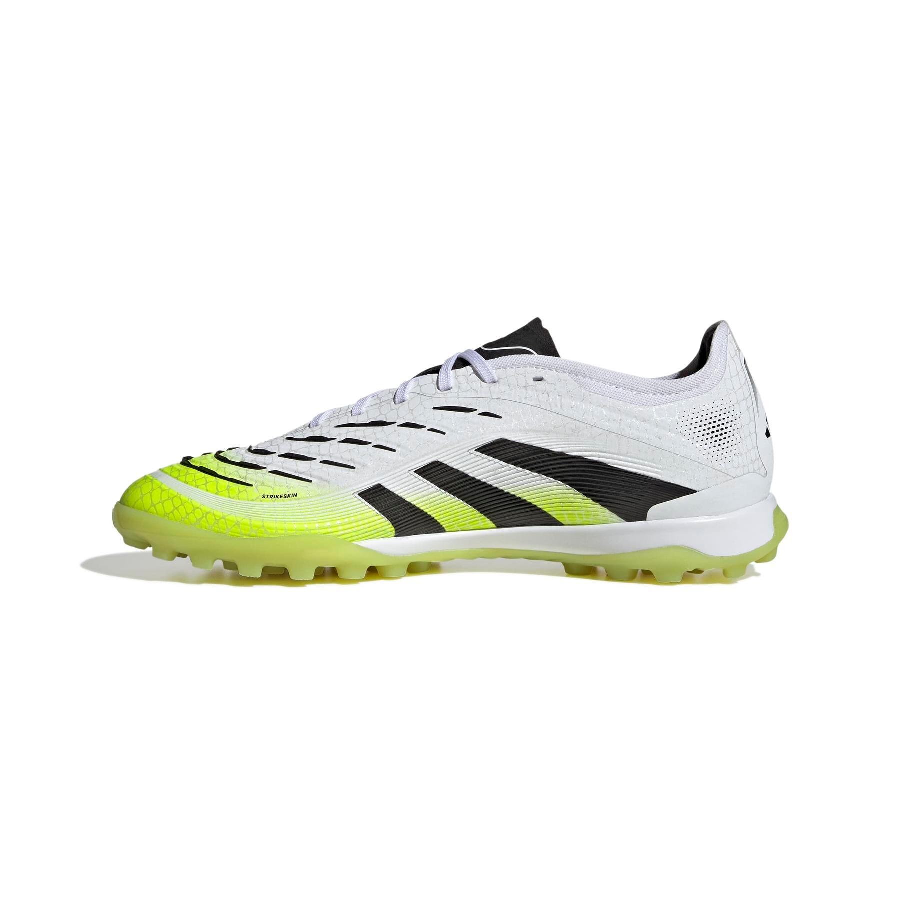 Scarpe calcio adidas Predator Pro 6/7