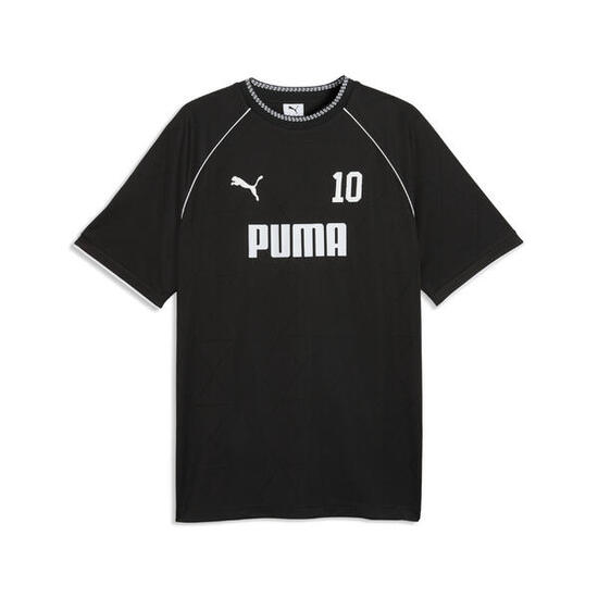 PUMA Sport Pinnacle Fußballtrikot Herren PUMA