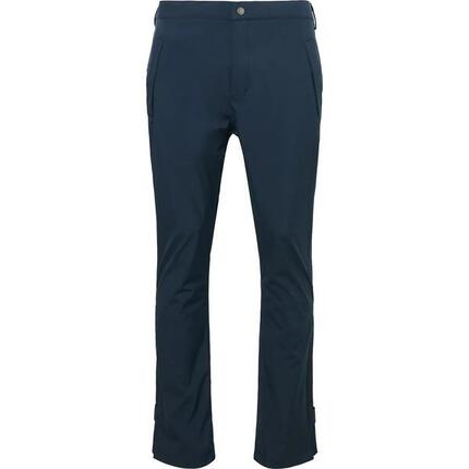 Pantalon de pluie Abacus Links