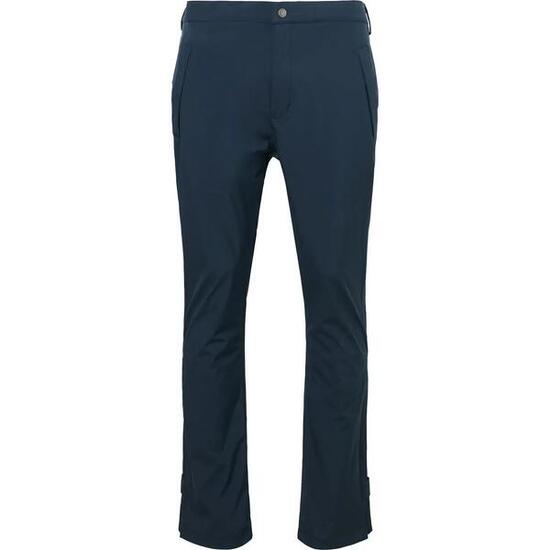 Pantalon de pluie Abacus Links