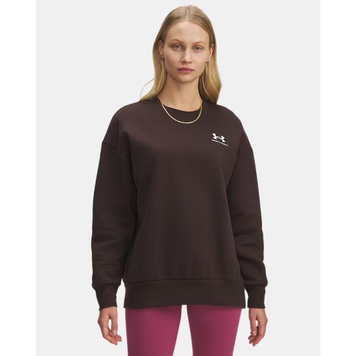 UNDER ARMOUR picture