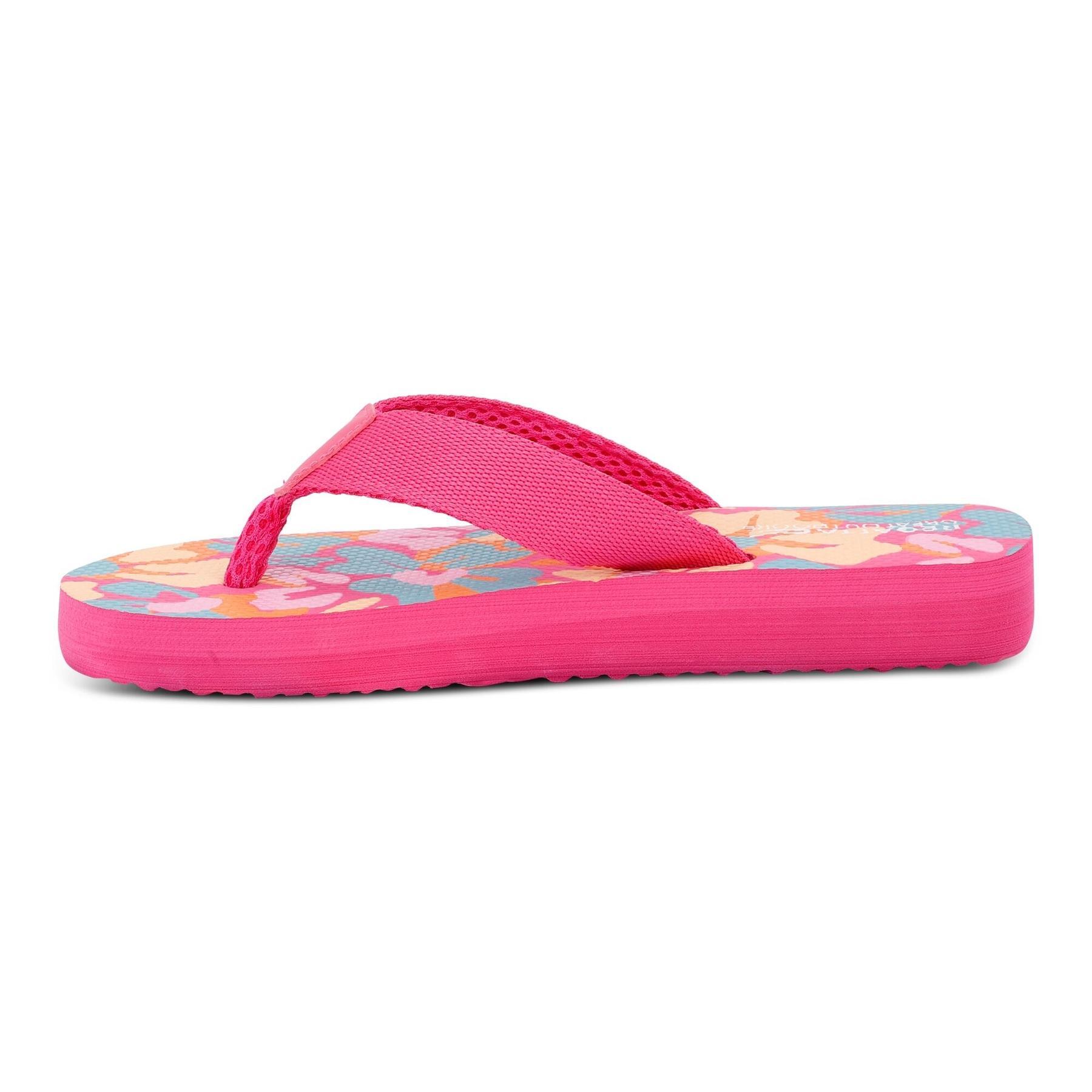 Tongs femme Regatta Catarina 2/7