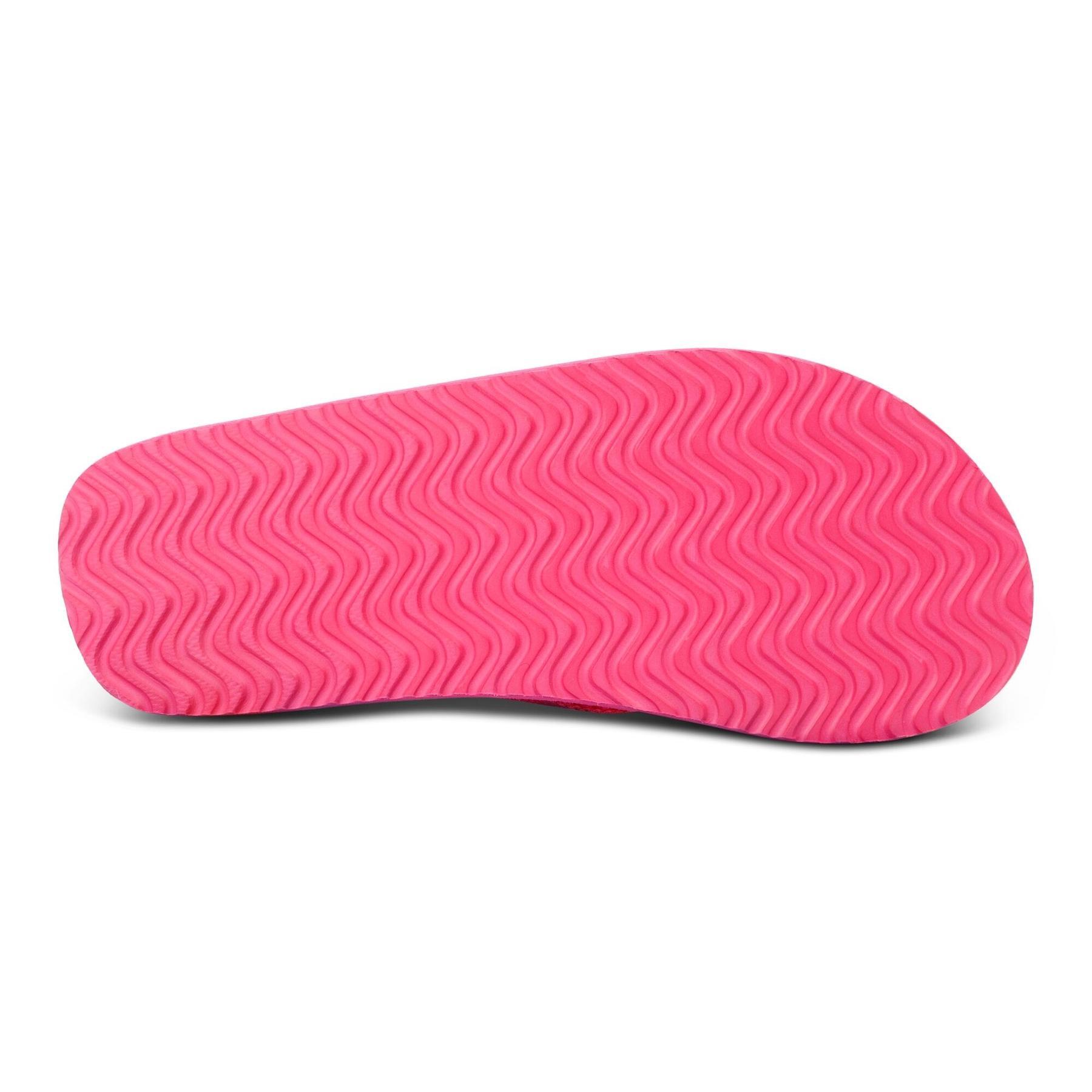 Tongs femme Regatta Catarina 4/7