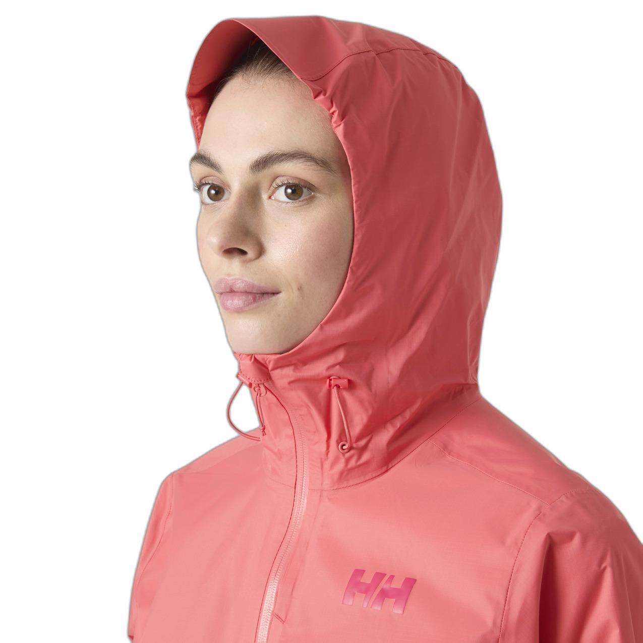 Chaqueta de senderismo Helly Hansen Loke Terra 3/7