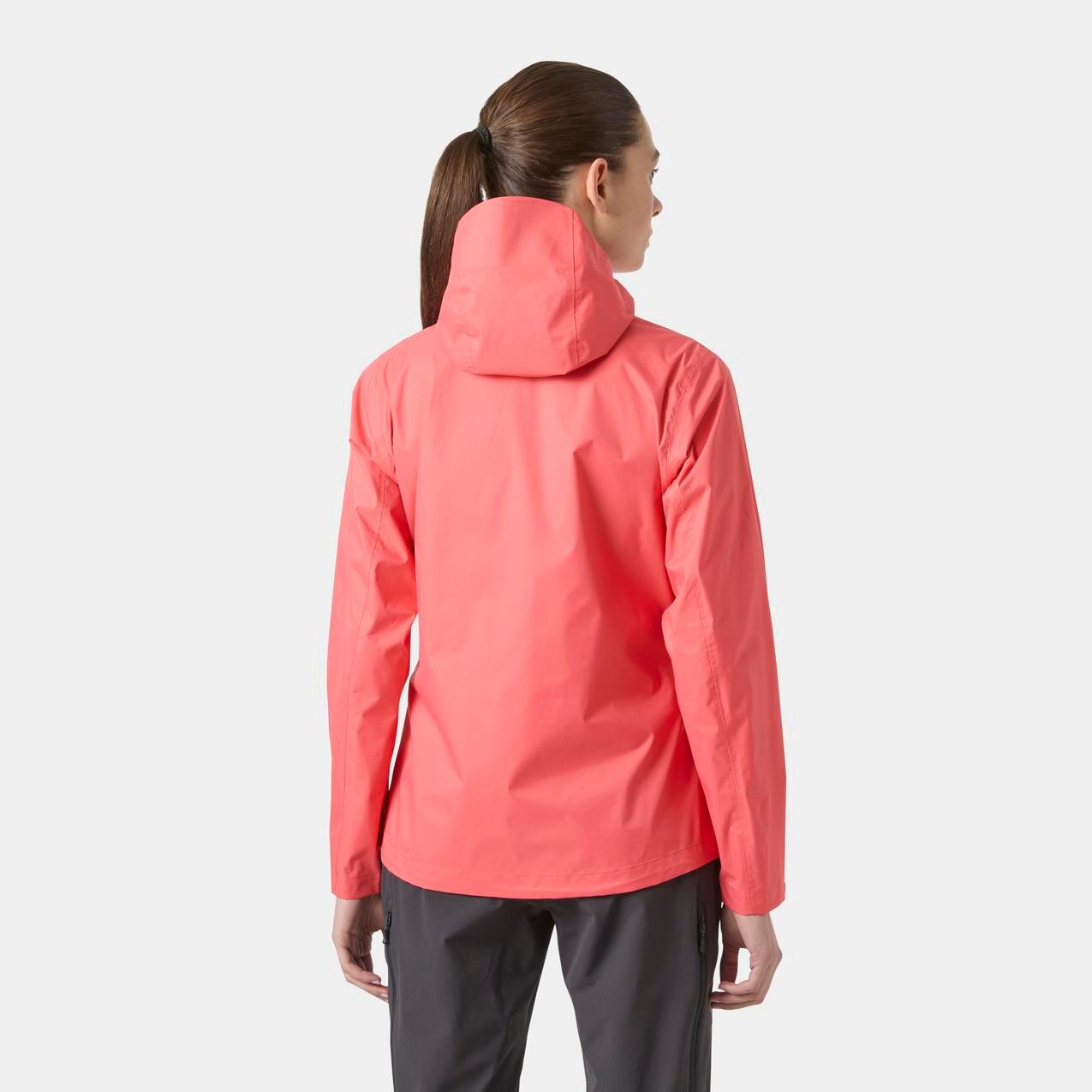 Chaqueta de senderismo Helly Hansen Loke Terra 2/7