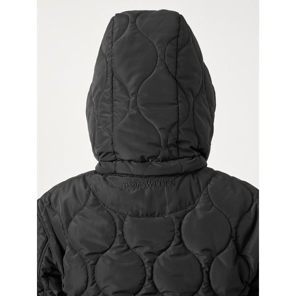 Giacca da equitazione da donna PS of Sweden Lara 5/5