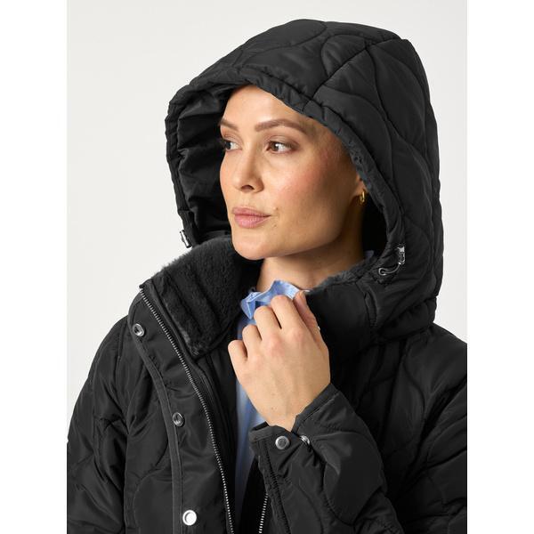 Giacca da equitazione da donna PS of Sweden Lara 4/5