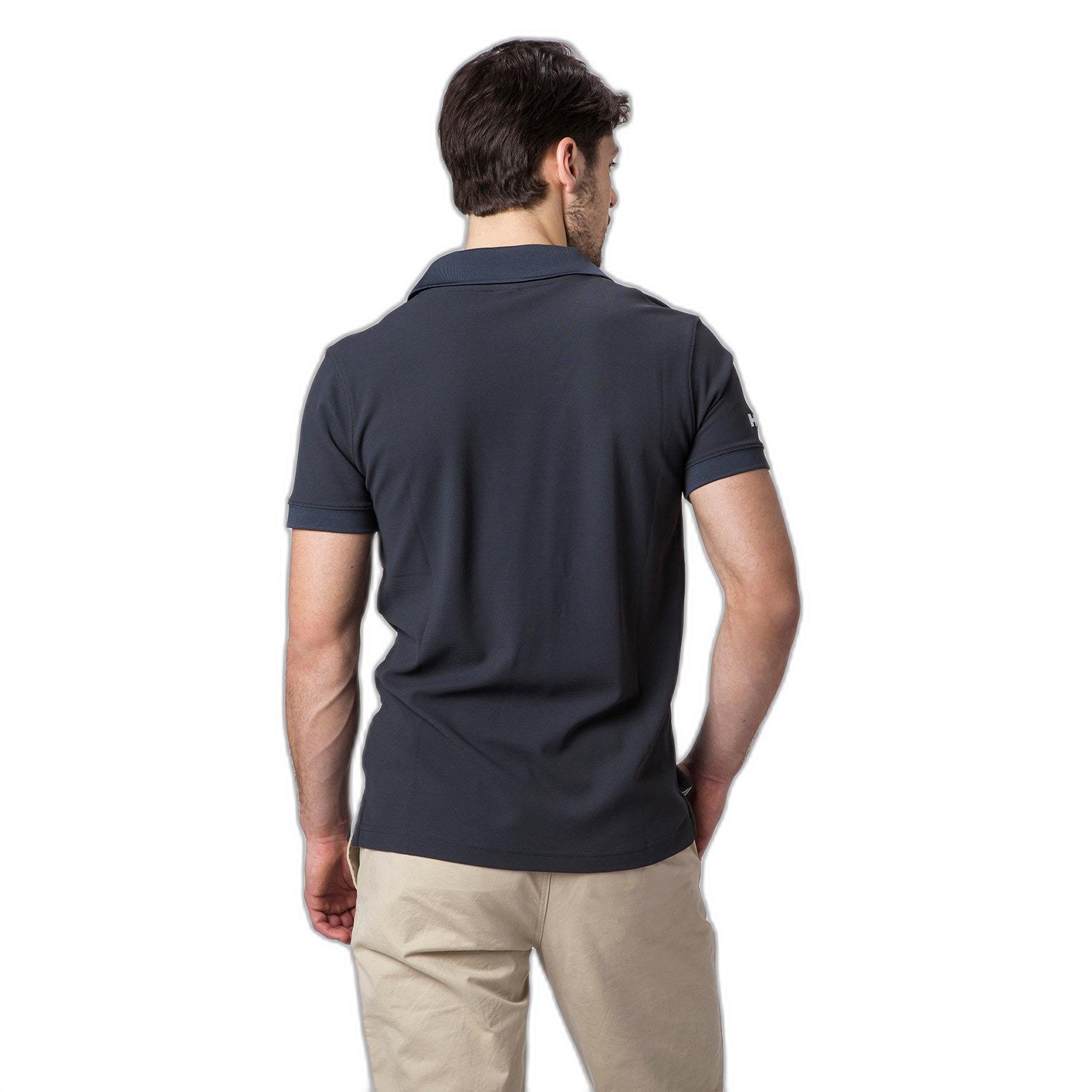 Polo Helly Hansen Crewline 2/2