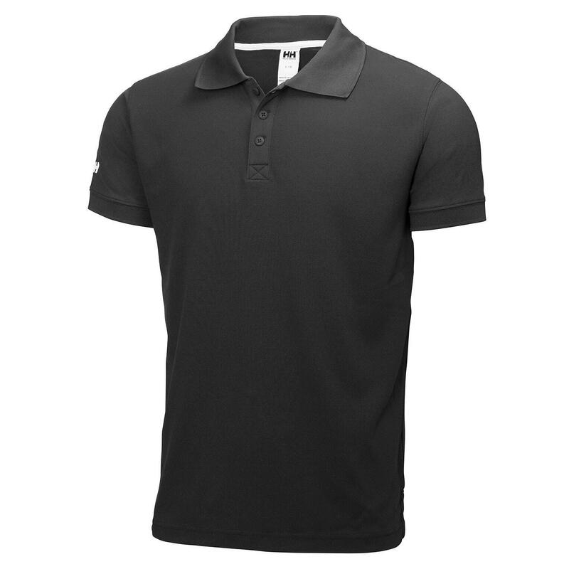 Póló Helly Hansen Crewline