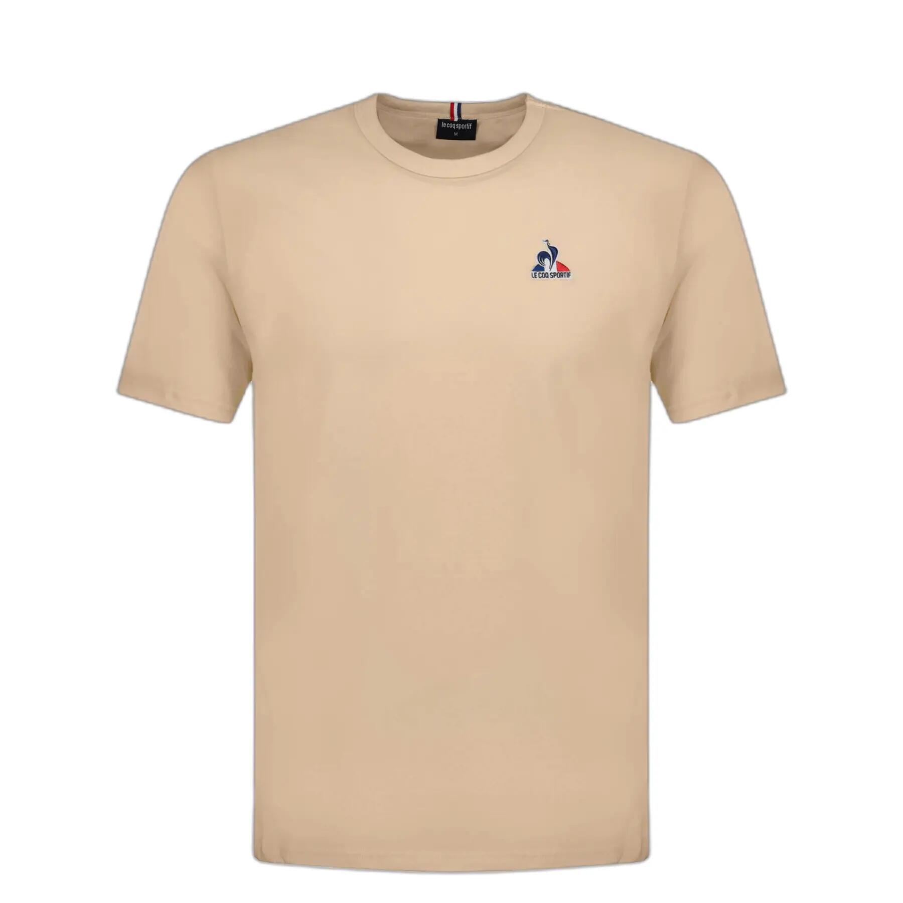 T-shirt Le Coq Sportif Essentiels N°1 2/6