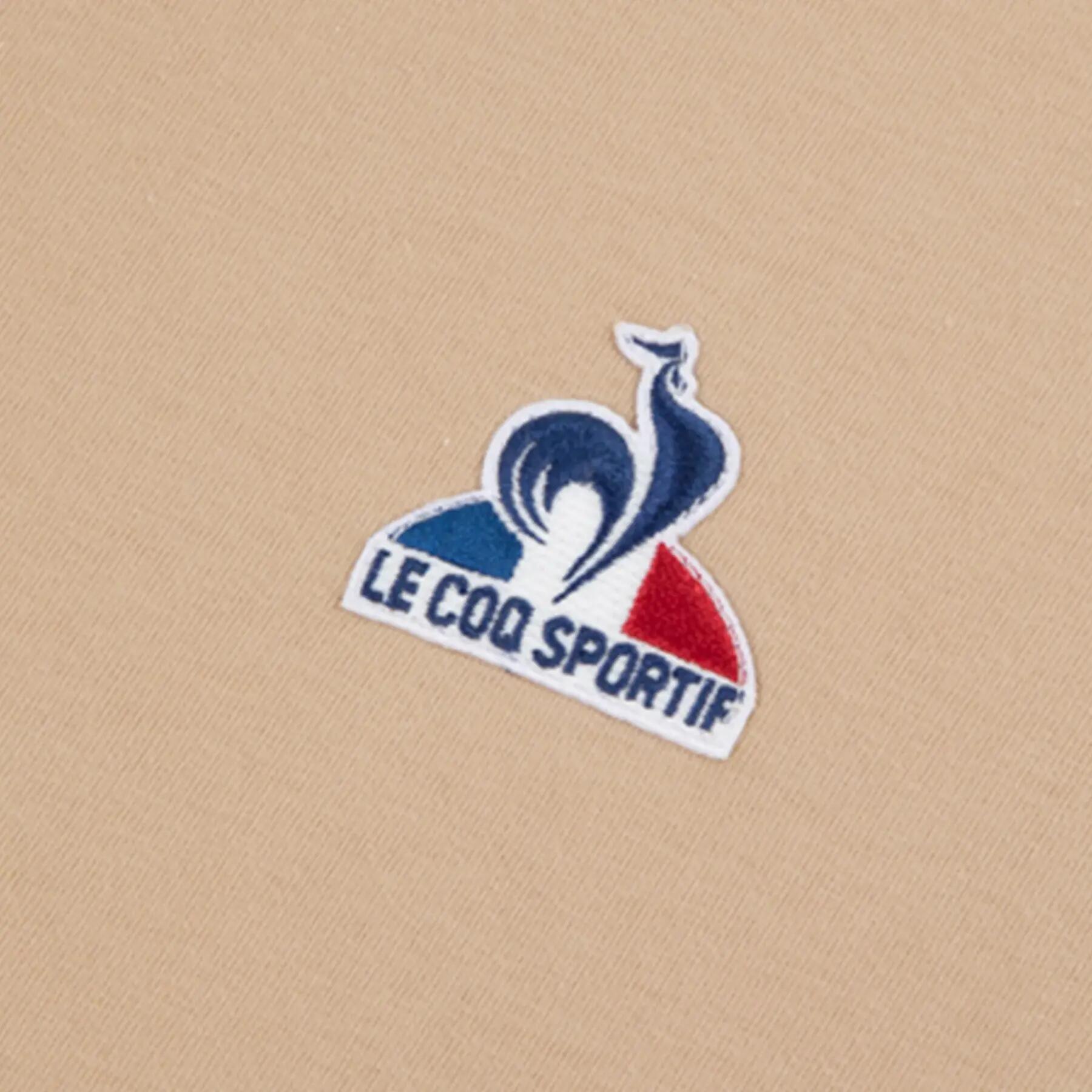 T-shirt Le Coq Sportif Essentiels N°1 6/6