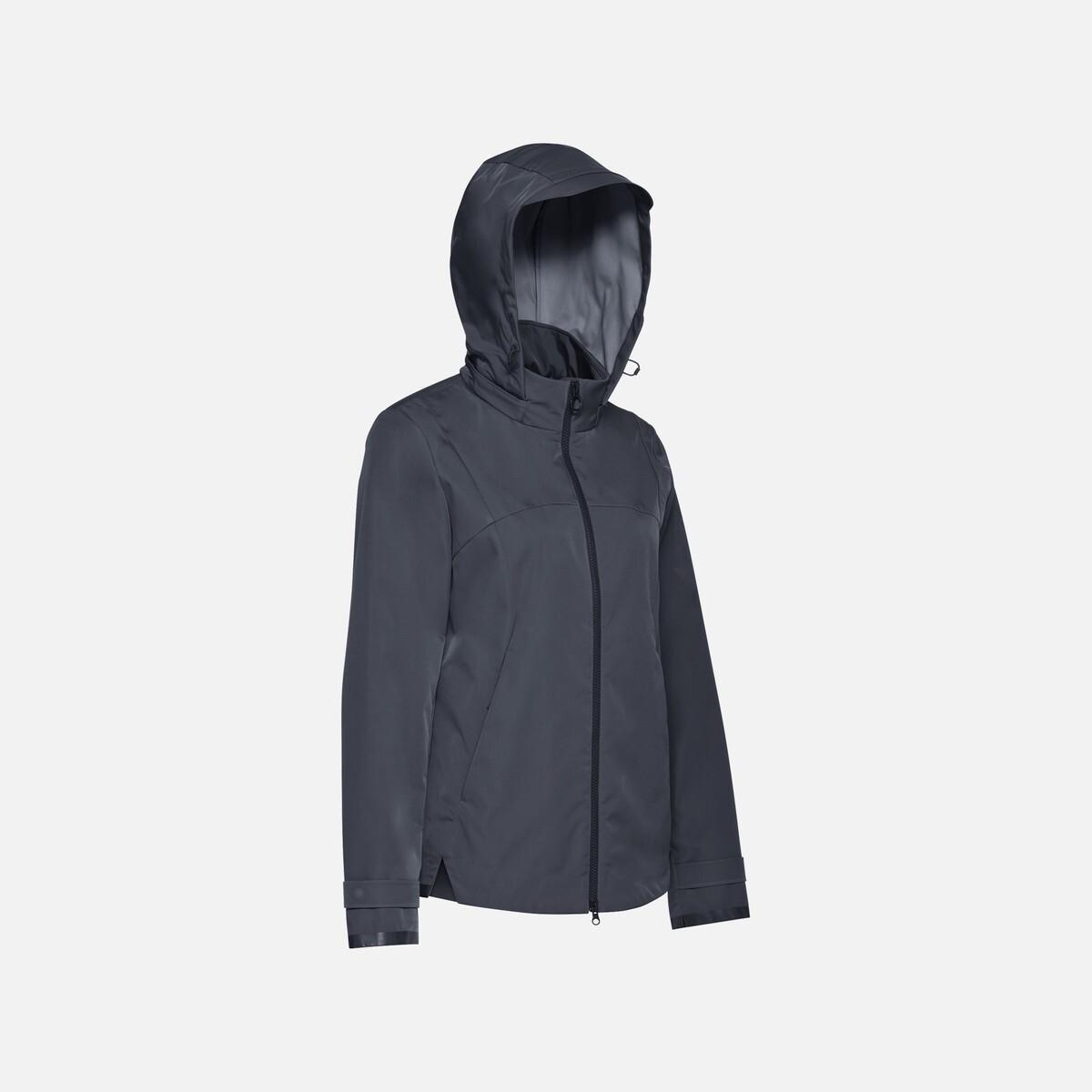 Damenjacke Geox Spherica 2/2