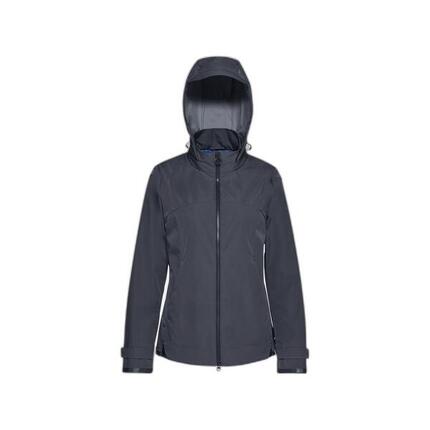 Damenjacke Geox Spherica