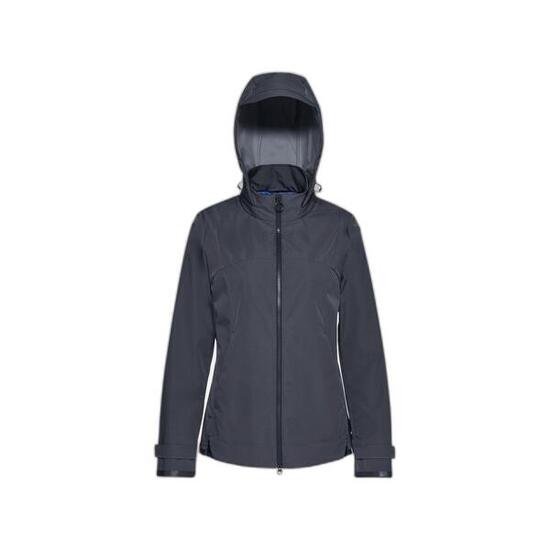 Damenjacke Geox Spherica