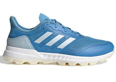 Adidas adipower hockeyschoenen