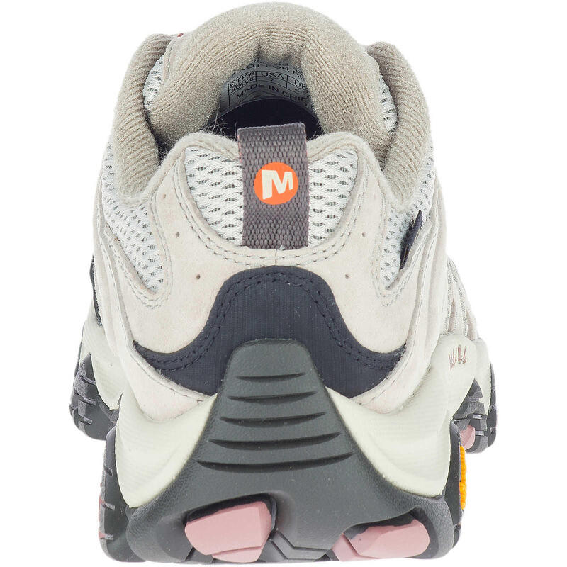 Női túracipők Merrell Moab 3