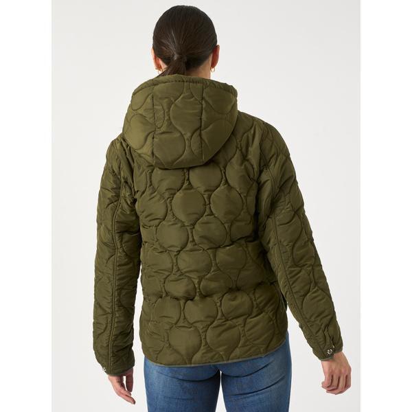 Veste équitation femme PS of Sweden Lara 2/5