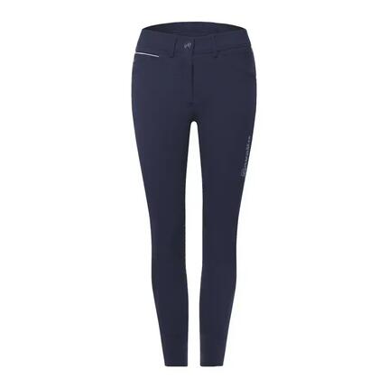 Pantalon équitation full grip femme Cavallo Cayenne